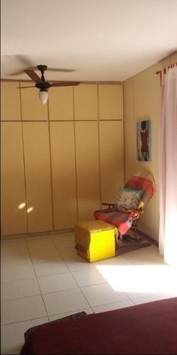 Imagem 18 de 30 de Casa Com 4 Dormitórios À Venda, 360 M² - Itaipu - Niterói/rj - Ca1086