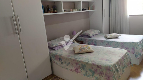 Imagem 28 de 30 de Casa À Venda Em Vila Formosa - Ca002822