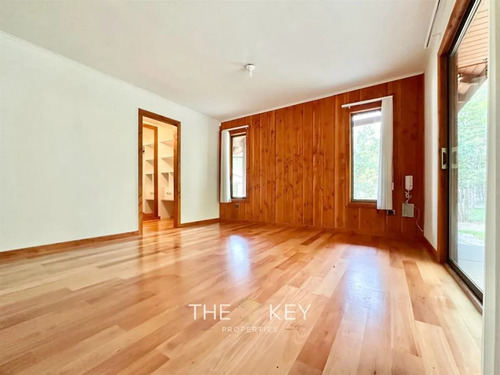 Parcela En Arriendo En Villarrica