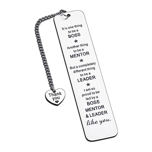 Regalos De Aprecio Jefes, Mentores, Líderes, Mujeres, ...