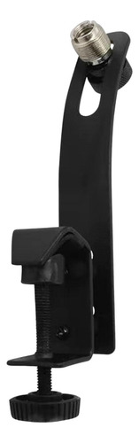 Micrófono Clip Para Micrófono Micrófono Soporte Para