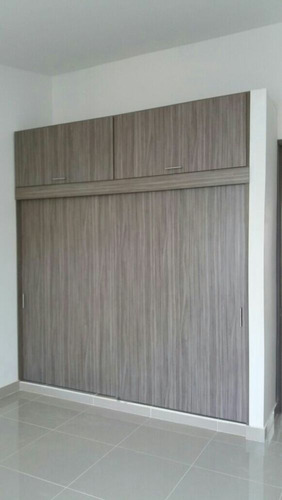 Fabricación De Closet Personalizados A La Medida