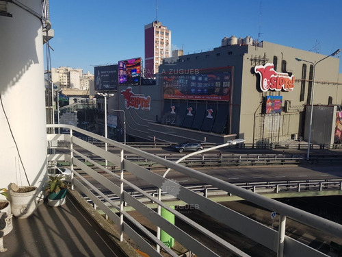 Imagen 4 de 12 de Departamento En Venta Ubicado En Avellaneda, Avellaneda