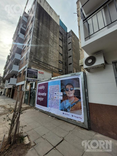 Imagen 22 de 24 de Venta Departamento, Apto Profesional, 1 Ambiente En Pleno Palermo Soho - En Construccion