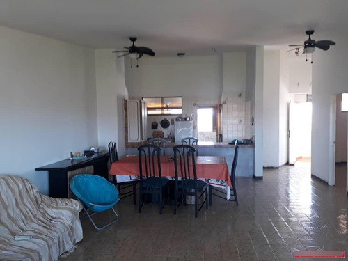 Imagen 4 de 10 de Apartamentos En Venta En Pinemar I I