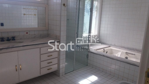 Imagem 24 de 30 de Casa À Venda Em Vila Brandina - Ca090675