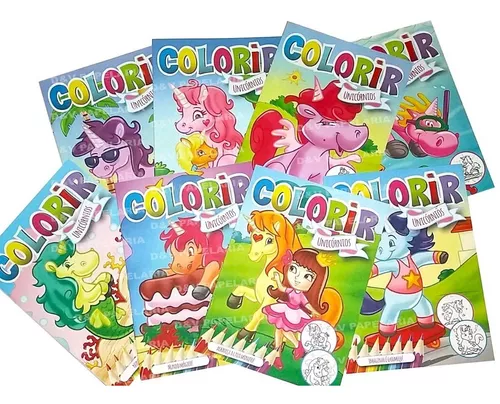 my little pony para colorir 120 –  – Desenhos para Colorir