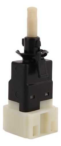 Interruptor De Luz De Freno Queenly-new Para W202 W203