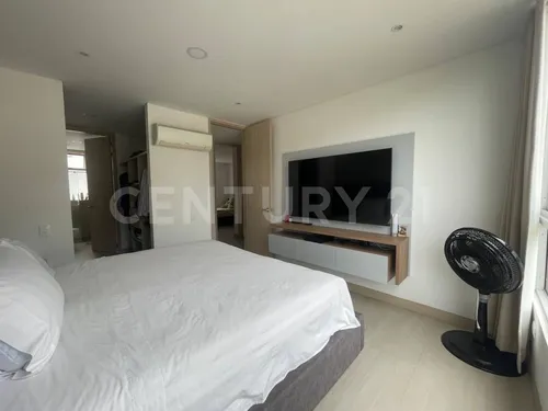 Vendo Apartamento En Cristales