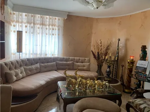 Apartamento En Venta Laureles Unifamiliar