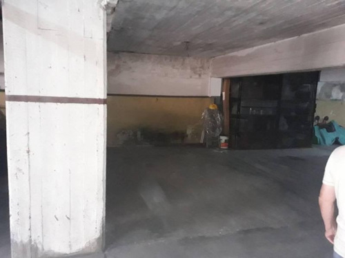Imagen 3 de 6 de Cochera Centro Ramos Mejia