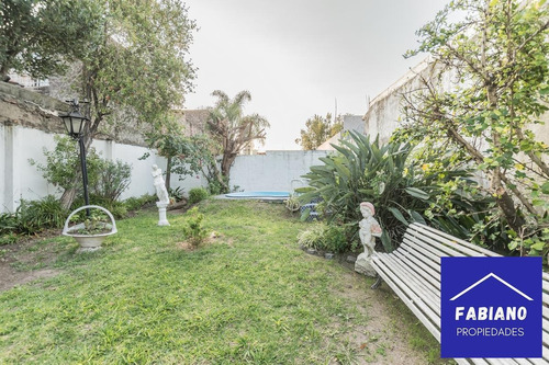 Imagen 16 de 22 de El Jardin Que Soñabas - Ph De 3 Ambientes - Sin Expensas - Remedios De Escalada