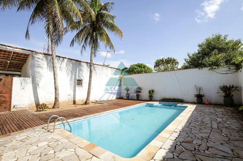 Imagem 7 de 15 de Casa Para Venda Em Caraguatatuba, Martim De Sá, 5 Dormitórios, 3 Suítes, 2 Banheiros, 4 Vagas - 1421_2-1213323