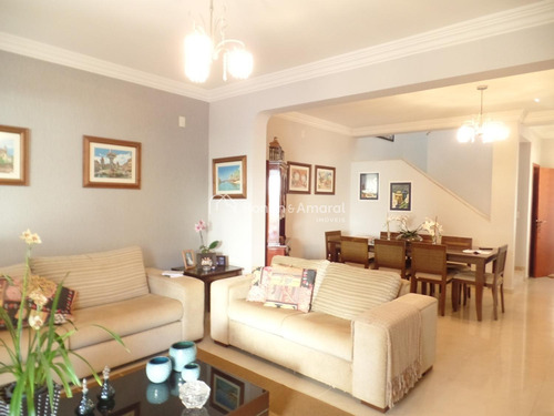 Imagem 4 de 30 de Casa À Venda Em Betel - Ca016587