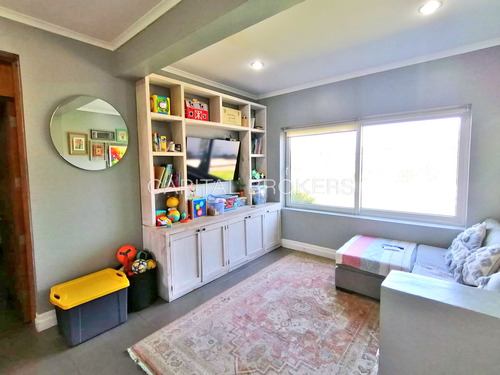 Imagen 18 de 28 de Parcela En Arriendo, Chicureo Centro