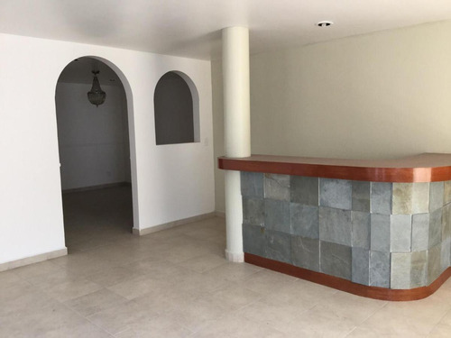 Imagen 1 de 17 de Casa En Condominio - Metepec
