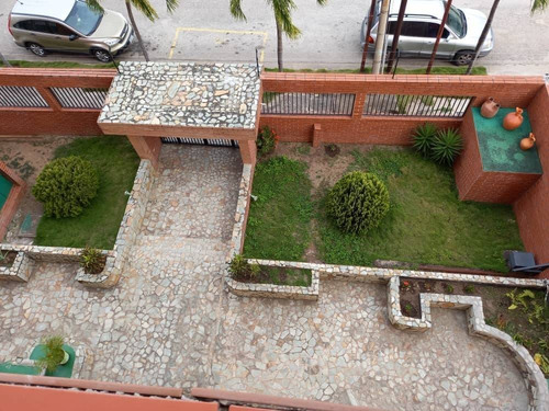 Imagen 15 de 15 de Apartamento Jorge Coll Res. Don Julian