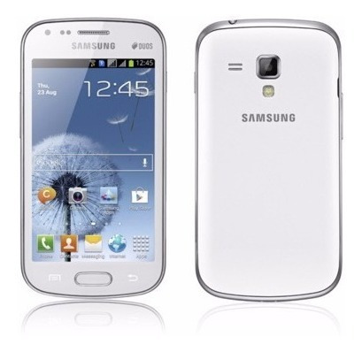 Batería Samsung Galaxy S3 Mini, Duos, Trend Plus Original