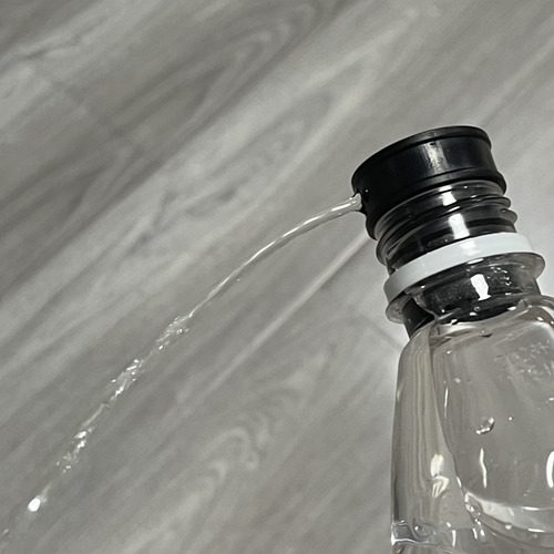 Bidé Portátil Para Ir Al Baño, Viajar, Hacer Senderismo O Ac