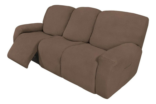 Facil De Llevar  Piezas De Muebles Sofa Sofa Reclinable...