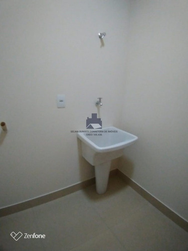 Casa-em-condominio-para-venda-em-condominio-residencial-alta-vista-sao-jose-do-rio-preto-sp - 2019263