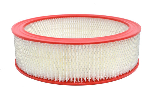 Filtro Aire Chevrolet C2500 3/4 Ton Pickup V8 5.7l 85-91