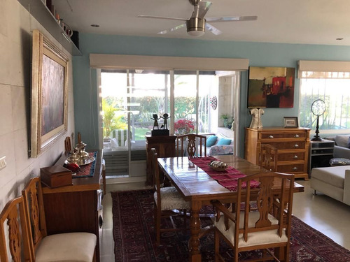 Casa En Venta En Lomas De Cocoyoc