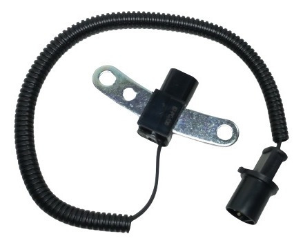 Sensor De Cigueñal Jeep Cherokee Comanche Wrangler 91-92 3p