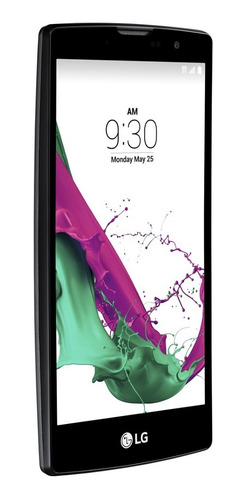 Celular Usado LG G4c H525 8gb 8mpx Excelente Estado (Usado)