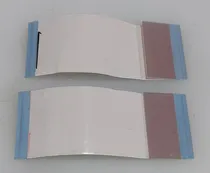 Comprar Par Flex LG 42lm3400 6870c-0401c 50 Pines 3129545 65x25mm