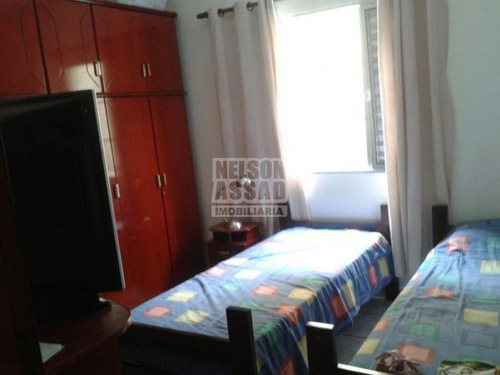 Imagem 11 de 17 de Casa Térrea Para Venda No Bairro Vila Marieta, 3 Dorm, 1 Suíte, 5 Vagas, 180 M - 771