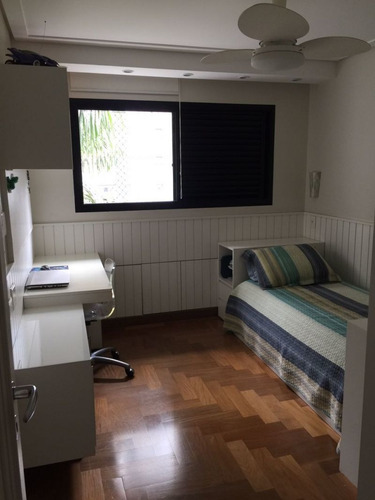 Imagem 19 de 25 de Apartamento - Ref: 6099