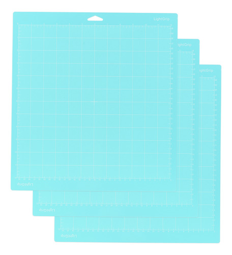 Cutting Pad Explore Cameo Mats Cutting 12 X 12 Siluetas