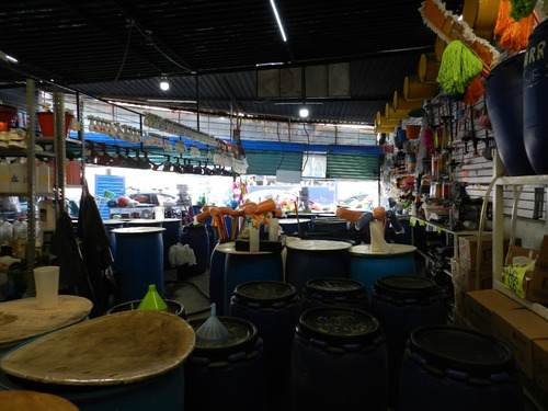 Imagen 4 de 13 de Montamos Tu Propia Fabrica Productos Limpieza Excelente Neg
