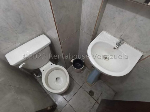 Imagen 2 de 13 de Negocio En Venta En Santiago Mariño Aragua 22-26292 Irrr