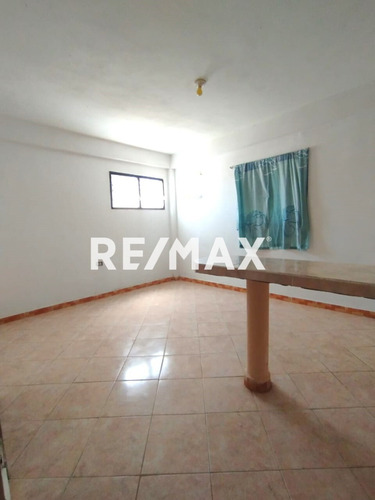 Apartamento En Venta En Urb Sabana Del Tirano, Isla De Margarita Cod: 1323