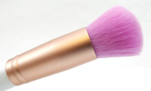 Brocha Profesional Para Base Bronzer Brush 050