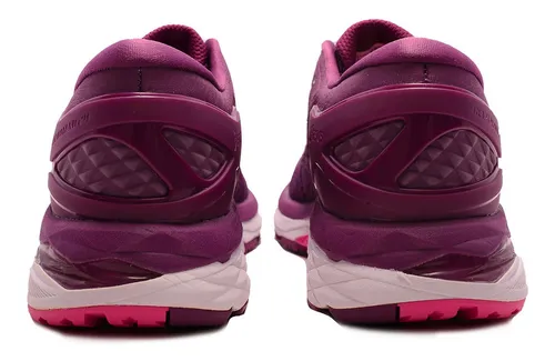 Asics gel kayano 24 dame top