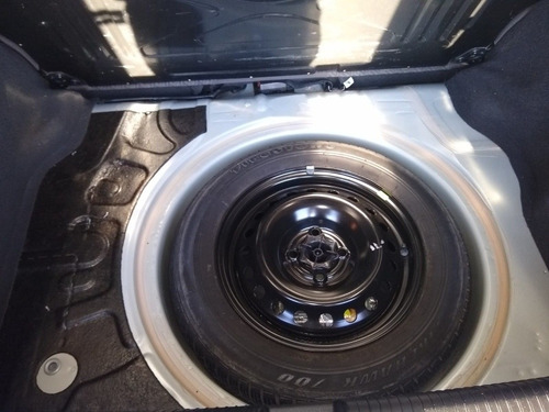 Imagen 6 de 14 de Chevrolet Astra 2.0 Gl 2008