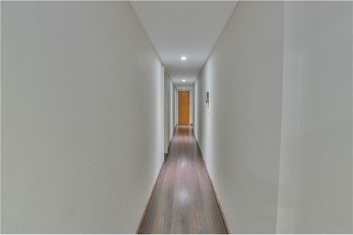 Imagen 25 de 30 de Venta Piso Exlcusivo Zona Río