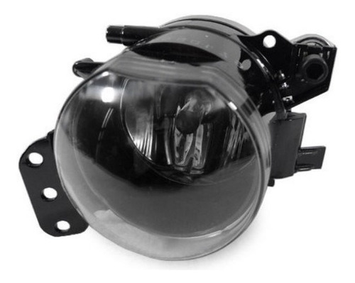 Bmw 525 528 530 535 545 550 2004 - 2010 Faro Antiniebla Izq.