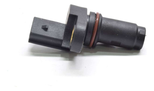 Sensor Posicion Cigueñal Ckp Para Gmc Terrain 2.4 2010-2017