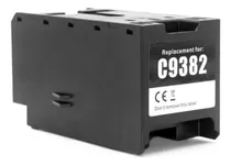 Comprar Caja De Mantenimiento, Impresoras Epson Wf C5890