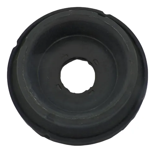 comprar Base Amortiguador Chev. Aveo 1.6 - Spark Plana Delant. Kosin