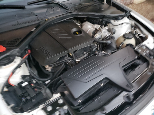 Bmw 118i Sport 170 Cv Turbo Automatico