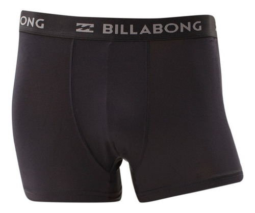 Boxer Billabong All Day Neutral Boxer Blanco Hombre Mbboxaln