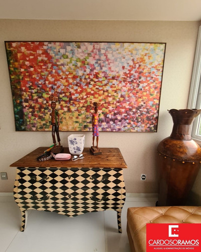 Imagem 12 de 29 de Casa - Ca01024 - 69664776