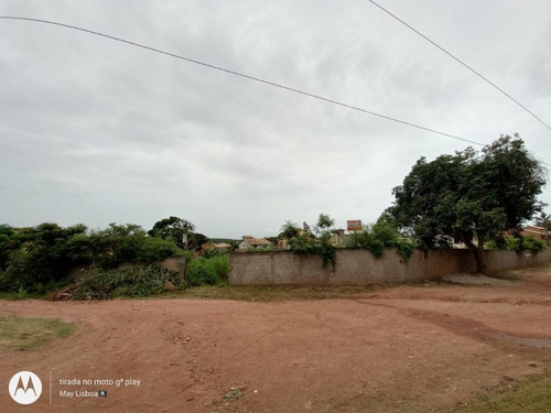 Imagem 8 de 10 de Terreno Em Braga, Cabo Frio/rj De 2100m² À Venda Por R$ 260.000,00 - Te957393-s