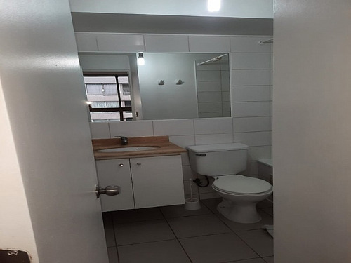 Se Vende En San Francisco 294