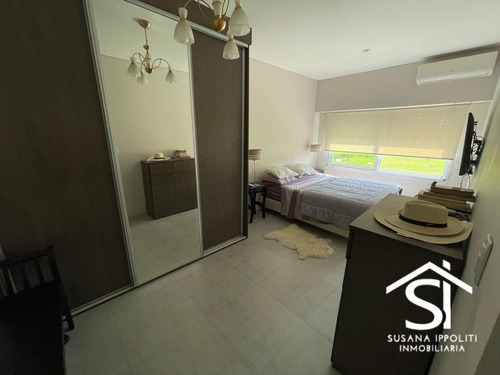 Casa Barrio Las Tardes - Panama 2835 - Roldan